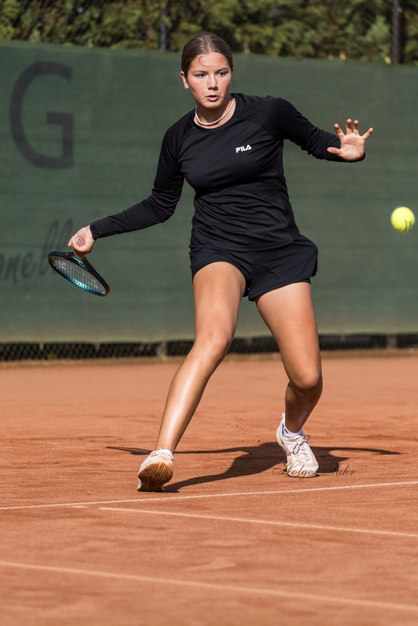 Bild 741 - Lilienthal Open